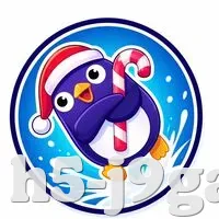 安全登录器
