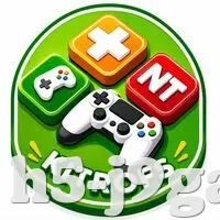 体育App