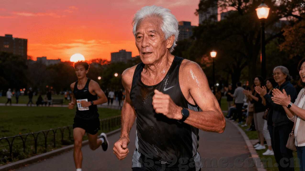 pg电子游艺免费试玩-PG电子游艺，试水免费试玩，乐在其中