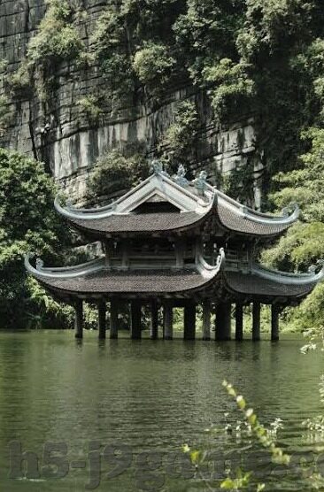 足球比分欧冠-欧冠烽火，足球比分里的激情与传奇