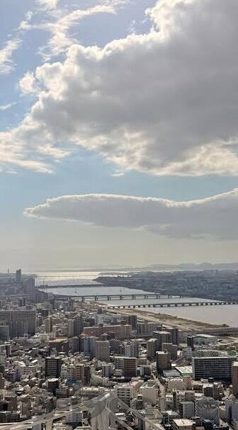 足球意大利今天比分-意大利足球赛场风云，今日比分背后的激情与悬念
